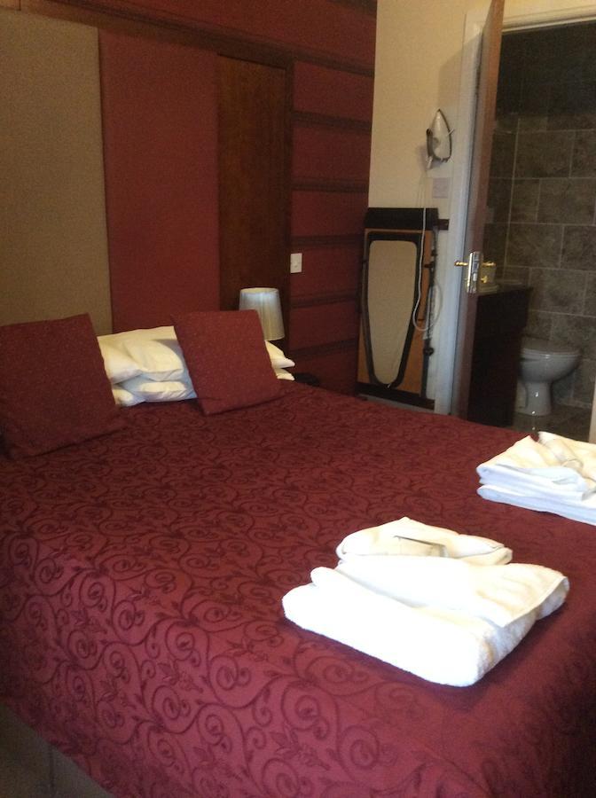 Polochar Inn Pollachara Room photo